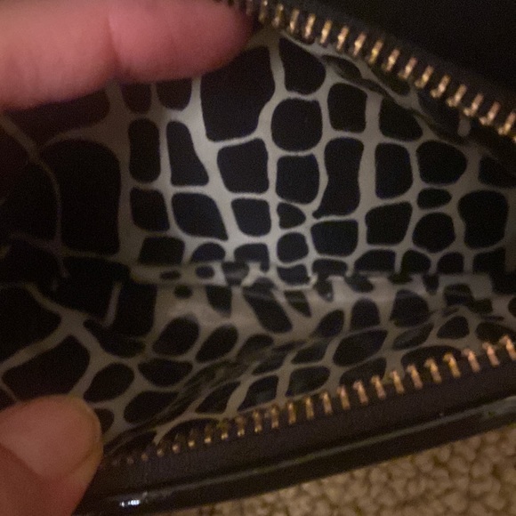 Clutch - Picture 5 of 6